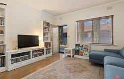 2/28 Hinton Street, Underdale, SA 5032