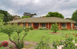 54 Vernon Drive, Cowra, NSW 2794