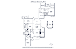 23 Findon Crescent, Kew, Vic 3101