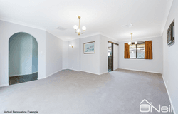 11 Slee Avenue, Kelmscott, WA 6111