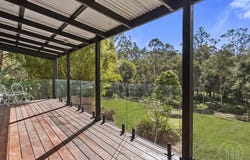 85 Ray Myers Road, Imbil, Qld 4570