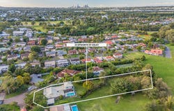 23 Epworth Street, Oxley, Qld 4075