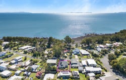40 Blue Beach Boulevard, Haliday Bay, Qld 4740