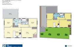 3/1 Muscat Court, Mildura, Vic 3500
