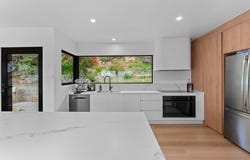 4 Kirval Court, West Hobart, Tas 7000