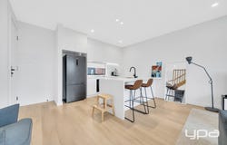 2/9 Romsey Crescent, Dallas, Vic 3047