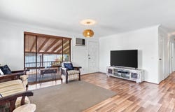 28 Seawind Terrace, Berkeley Vale, NSW 2261