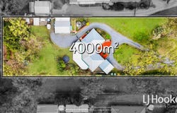 55-57 Drover Crescent, Flagstone, Qld 4280