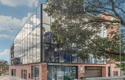 Explorers Early Learning Surrey Hills, 1 & 2 Stanley Terrace, Surrey Hills, Vic 3127