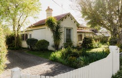 27 Lauriston Street, Kyneton, Vic 3444