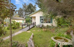 1 Wave Street, Frankston, Vic 3199
