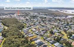 45 Martin Circuit, Tea Gardens, NSW 2324