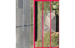 33 Varian Street, Mount Druitt, NSW 2770