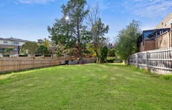 48 Nonna Street, Oakleigh East, Vic 3166