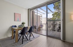 81/24-28 Mons Road, Westmead, NSW 2145