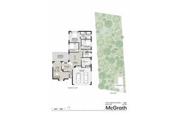 3085 Old Gympie Road, Mount Mellum, Qld 4550