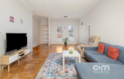 3/115 Glenroy Road, Glenroy, Vic 3046