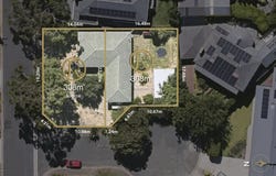 6 Bruce Avenue, Rostrevor, SA 5073