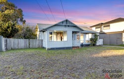 11 Eaton Parade, Laverton, Vic 3028