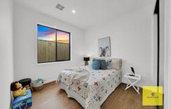 9 MONASTERY COURT, Tarneit, Vic 3029