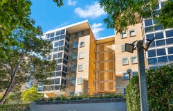 3/48 Glen Road, Toowong, Qld 4066