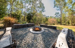 2276 Crystalbrook Road, Crystal Brook, Qld 4800