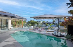5 Crest View Key, Broadbeach Waters, Qld 4218