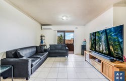 21/60 Harris Street, Fairfield, NSW 2165