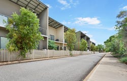 14 Bin Sallik Avenue, Cable Beach, WA 6726