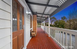 67 Queen Road, Lilydale, Vic 3140
