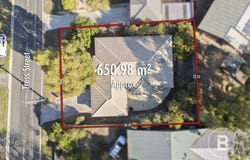 610 Tress Street, Golden Point, Vic 3350
