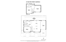 24 Walter Street, Hadfield, Vic 3046