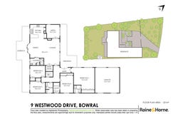 9 Westwood Drive, Bowral, NSW 2576