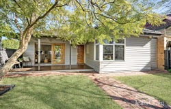 1/13 Waratah Avenue, Mordialloc, Vic 3195
