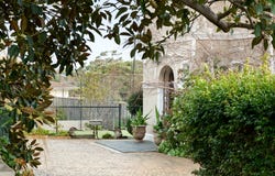 67 Glen Shian Lane, Mount Eliza, Vic 3930