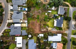 Lot 21, 6 Love Avenue, Strathalbyn, SA 5255