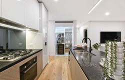 1902/4 Finch Drive, Eastgardens, NSW 2036
