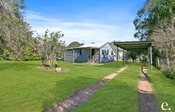 7 Peake Street, Atherton, Qld 4883