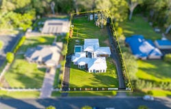 5-7 Julia Street, Narangba, Qld 4504