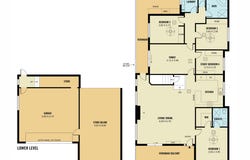 21 Coley Place, Greenwith, SA 5125