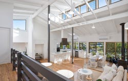 11 Barty Close, Brassall, Qld 4305