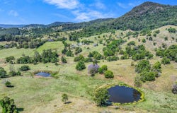 100 Visini Road, Cedar Pocket, Qld 4570