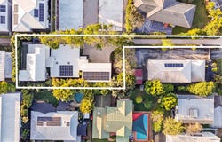 185A Ferry Road, Southport, Qld 4215