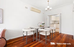 47A Norfolk Road, Epping, NSW 2121