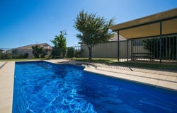3 Spartan Lane, Tapping, WA 6065