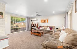 15 Asquith Avenue, Singleton, NSW 2330