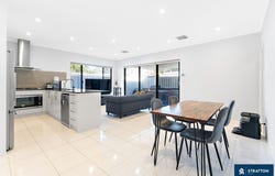 11A Waratah Road, Morley, WA 6062