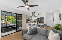 3/56 Eliza Street, Clayfield, Qld 4011
