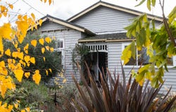 6 Howard Street, Invermay, Tas 7248