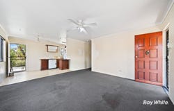 16 Augusta Street, Crestmead, Qld 4132